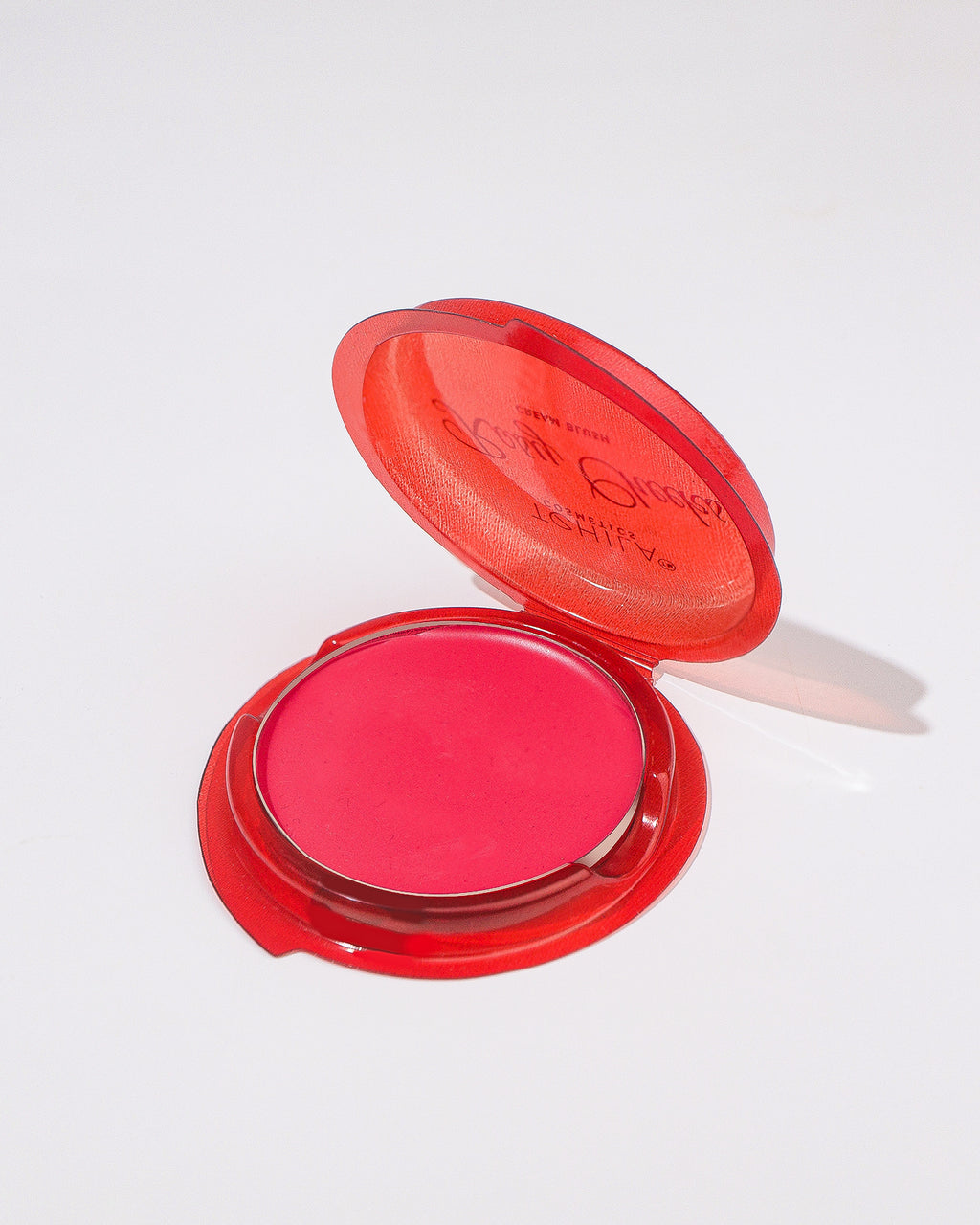 Tehila Rosy Cheeks Refills