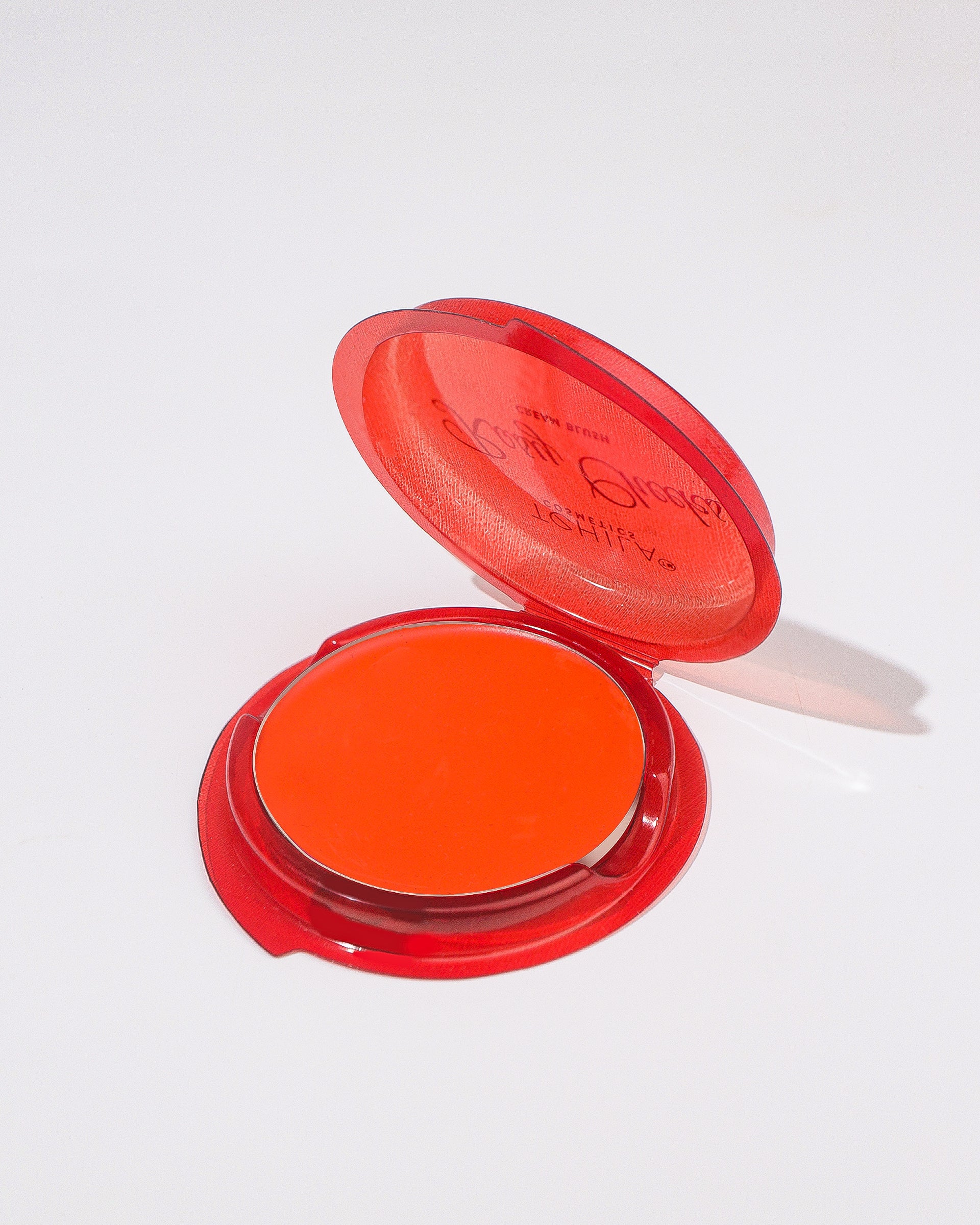 Tehila Rosy Cheeks Refills