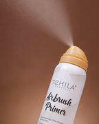 Tehila Airbrush Primer