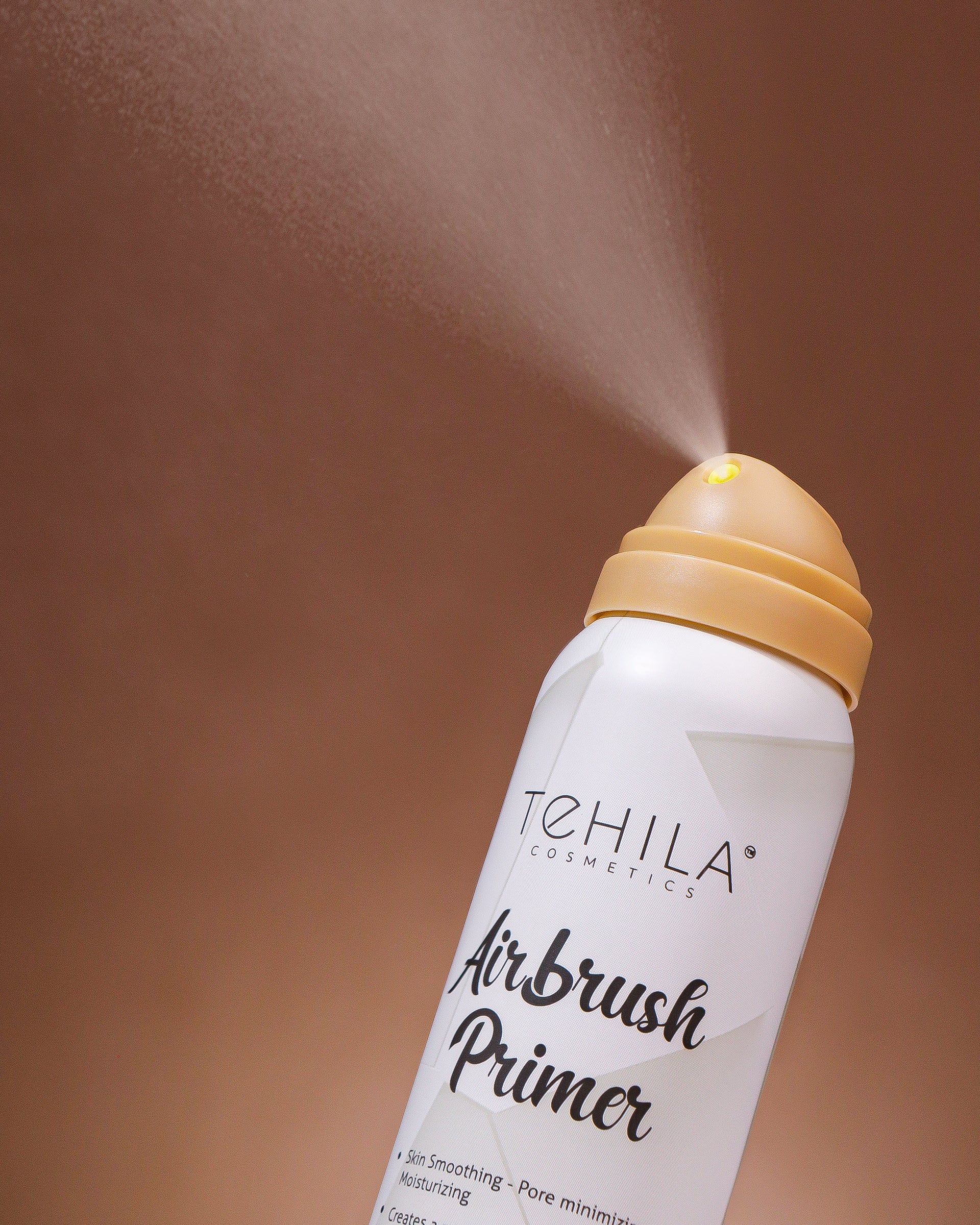 Tehila Airbrush Primer