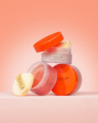 Tehila Chef-D'oeuvre Translucent Setting Powder