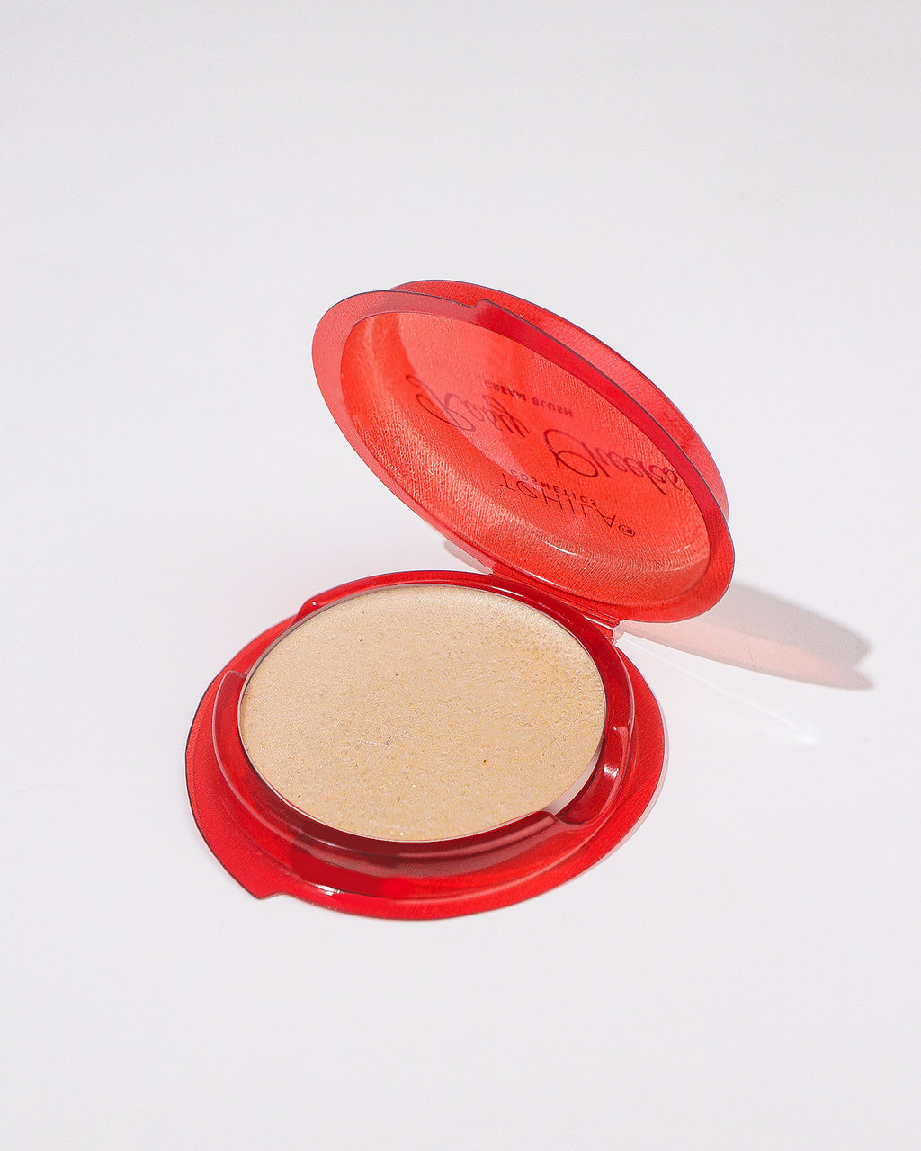 Tehila Rosy Cheeks Refills