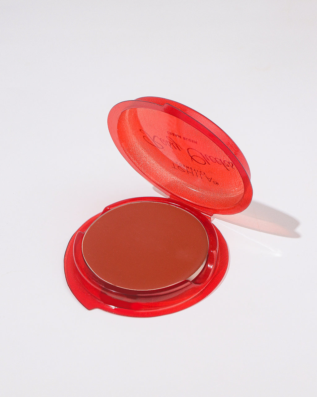 Tehila Rosy Cheeks Refills