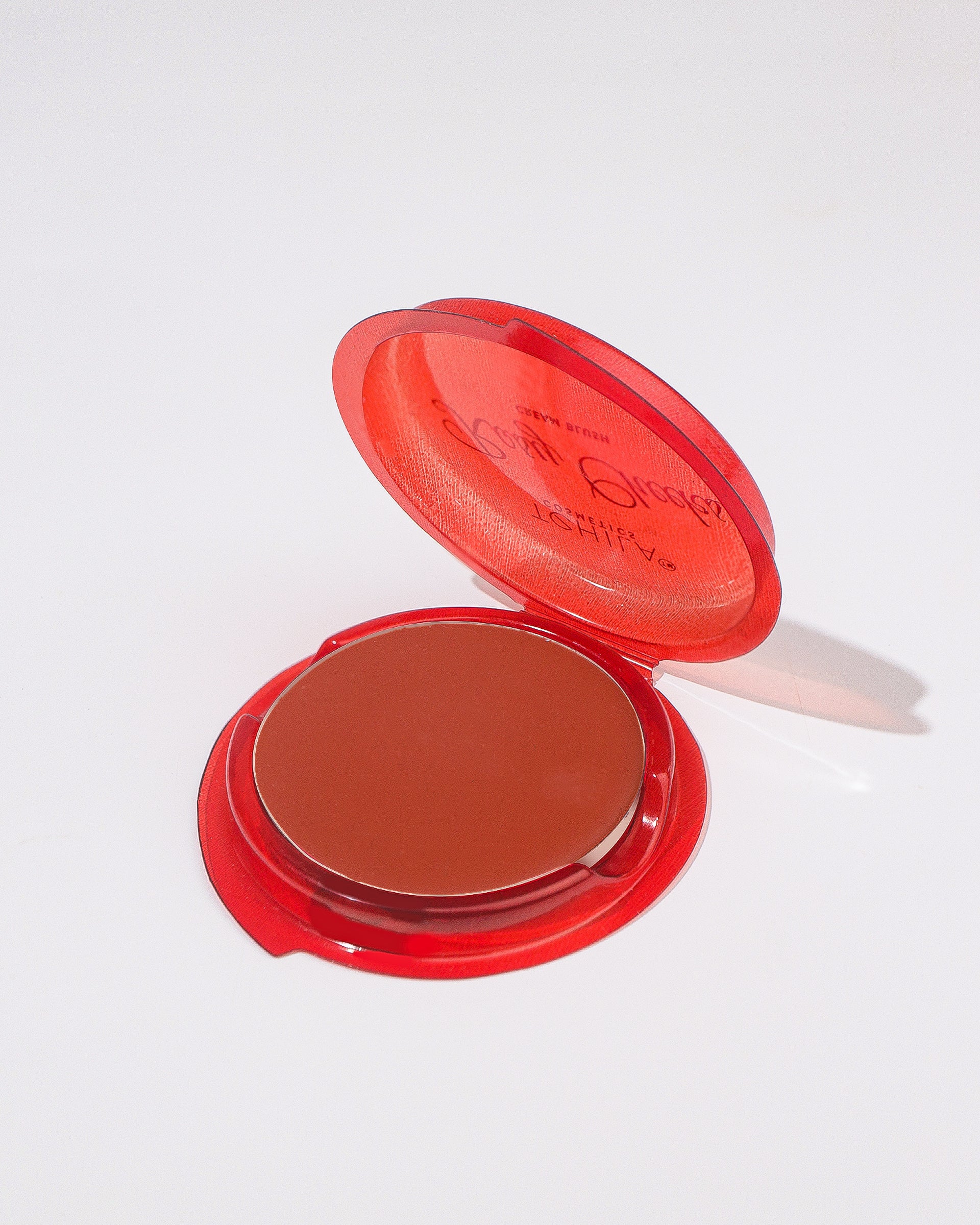 Tehila Rosy Cheeks Refills
