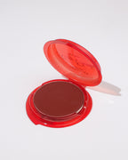 Tehila Rosy Cheeks Refills