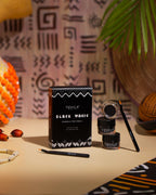 Tehila Black Magic Gel Eye Liner