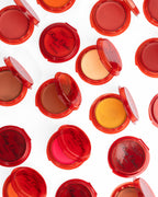 Tehila Rosy Cheeks Refills