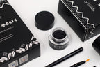 Tehila Black Magic Gel Eye Liner