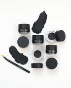 Tehila Black Magic Gel Eye Liner