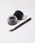 Tehila Black Magic Gel Eye Liner