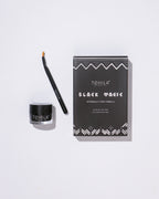 Tehila Black Magic Gel Eye Liner