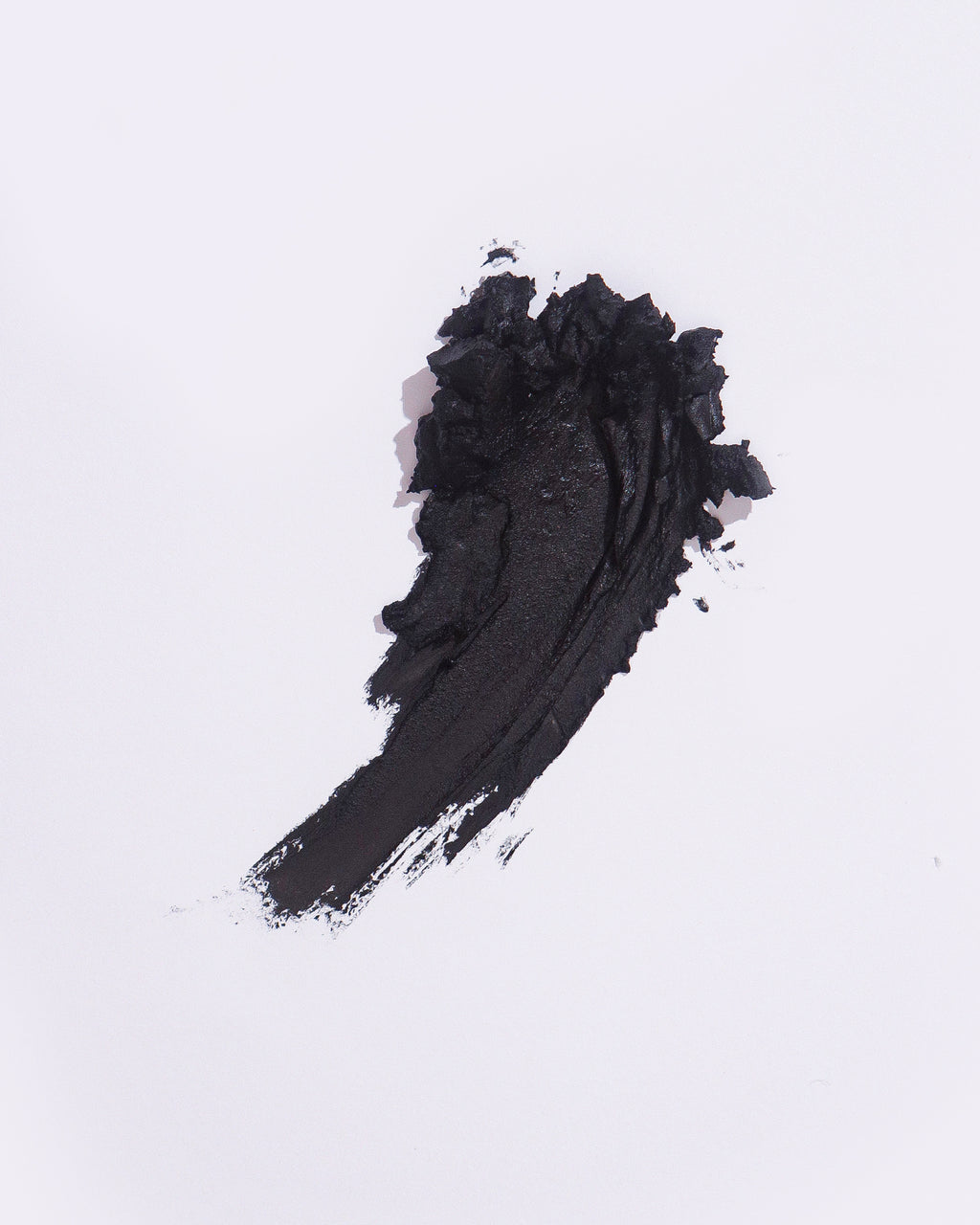 Tehila Black Magic Gel Eye Liner