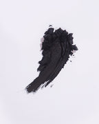 Tehila Black Magic Gel Eye Liner