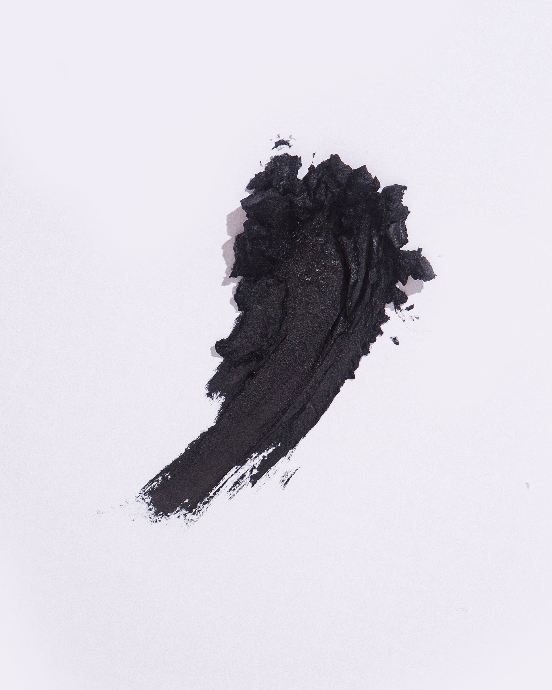 Tehila Black Magic Gel Eye Liner