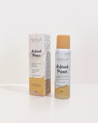 Tehila Airbrush Primer