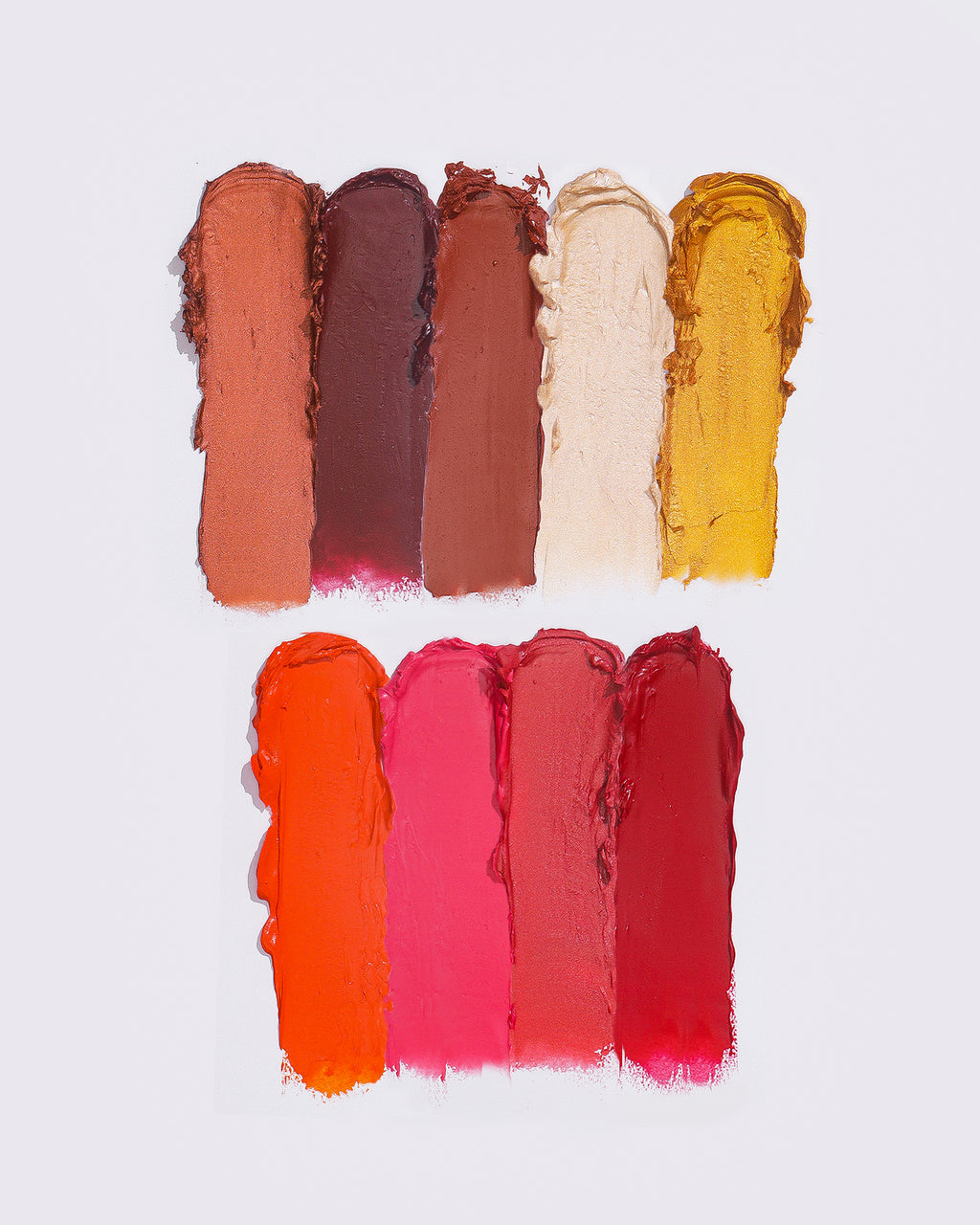 Tehila Rosy Cheeks Refills