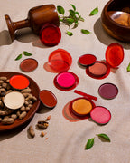 Tehila Rosy Cheeks Refills