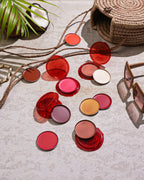 Tehila Rosy Cheeks Refills